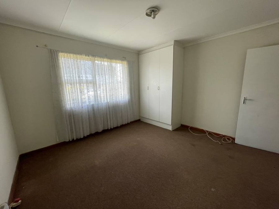 3 Bedroom Property for Sale in Haven Hills Eastern Cape